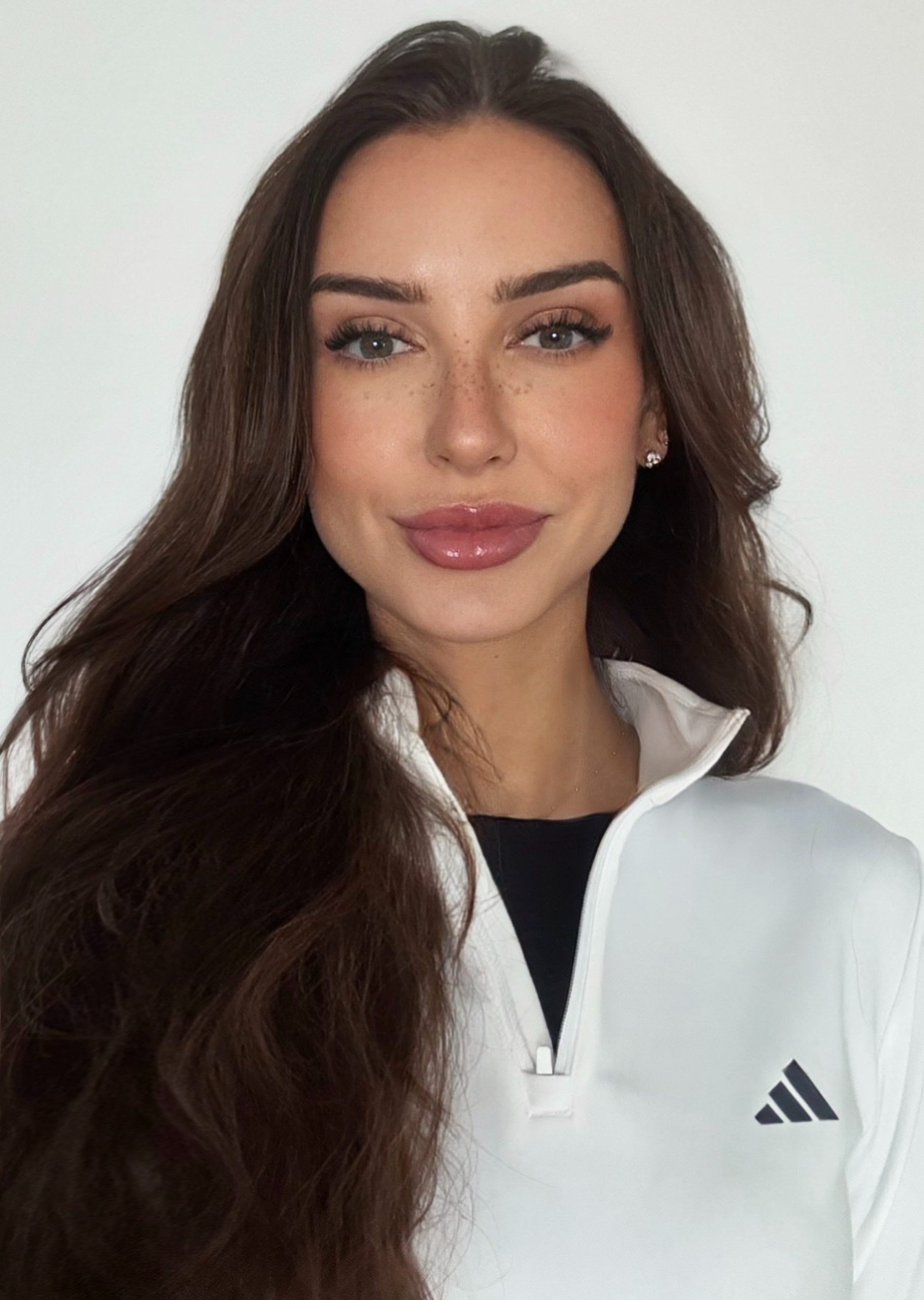 Fizjoterapiafigat.pl Dominika Daros