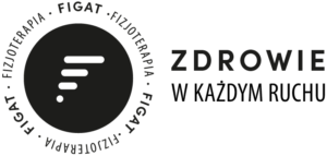 Zdrowie w każdym ruchu