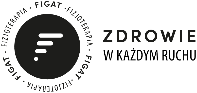 Zdrowie w każdym ruchu